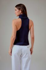 02040450_7727_3-BLUSA-TRICOT-GOLA-CAVA