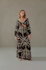 02039042_7764_1-VESTIDO-EST-DEEP-LONGO