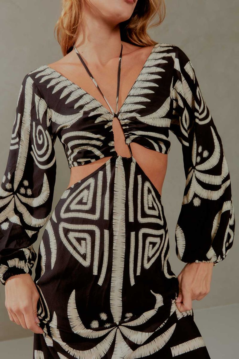 02039042_7764_2-VESTIDO-EST-DEEP-LONGO