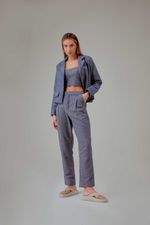 02039143_0057_1-CALCA-JEANS-RISCA-GIZ