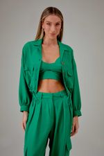 02039326_7724_1-CAMISA-TEC-BOLSO-AMARRACAO