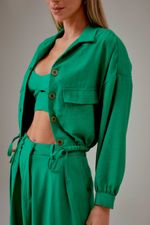 02039326_7724_2-CAMISA-TEC-BOLSO-AMARRACAO