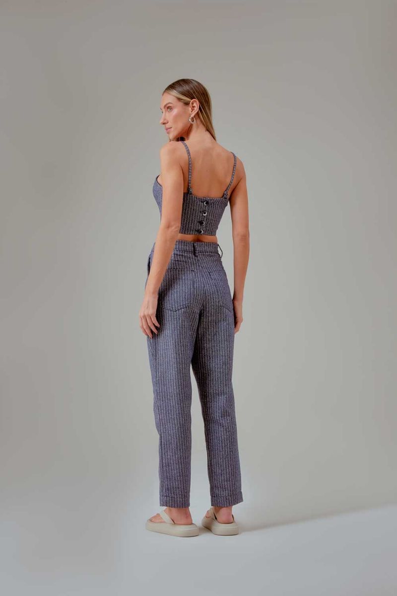 02039143_0057_3-CALCA-JEANS-RISCA-GIZ