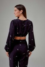 02039353_7843_3-BLUSA-EST-ESTRELAR
