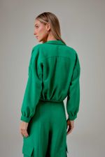 02039326_7724_3-CAMISA-TEC-BOLSO-AMARRACAO
