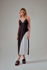 02039383_0002_1-VESTIDO-TEC-ONDA-PB-TRICOLINE