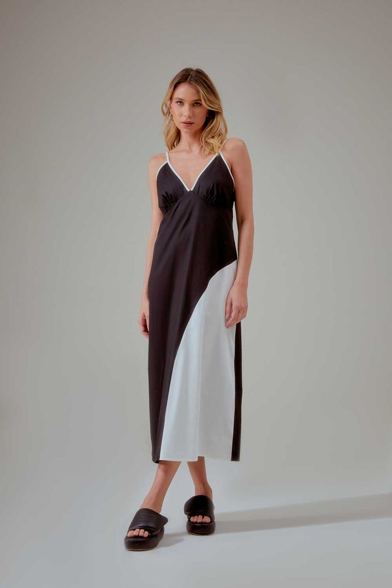 02039383_0002_1-VESTIDO-TEC-ONDA-PB-TRICOLINE
