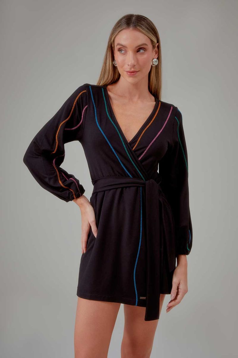 02039747_0002_1-VESTIDO-MALHA-BORDADO-STRIPE