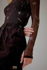 02039702_7843_2-BLUSA-TULE-EST-ESTRELAR