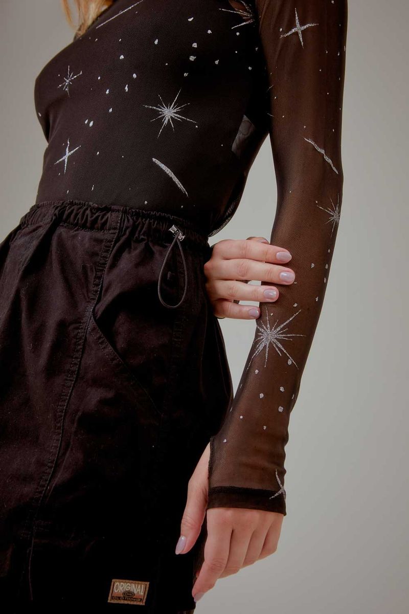 02039702_7843_2-BLUSA-TULE-EST-ESTRELAR