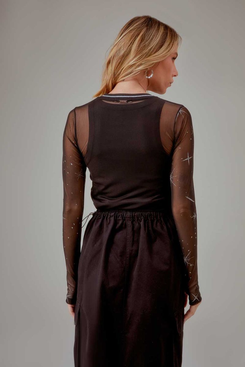 02039702_7843_3-BLUSA-TULE-EST-ESTRELAR