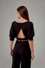 02039748_0002_3-BLUSA-MALHA-BORDADO-STRIPE