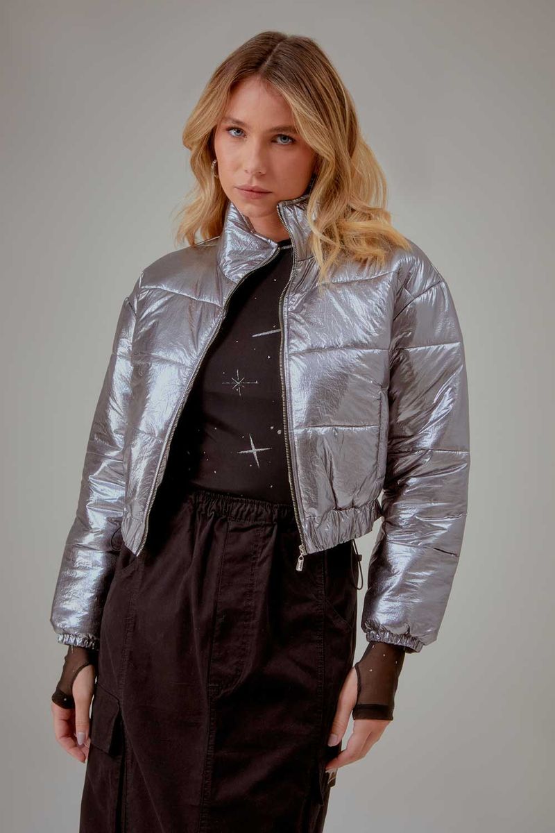 02039863_0035_1-PUFFER-TEC-METALIZADO