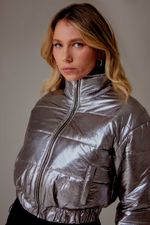 02039863_0035_2-PUFFER-TEC-METALIZADO