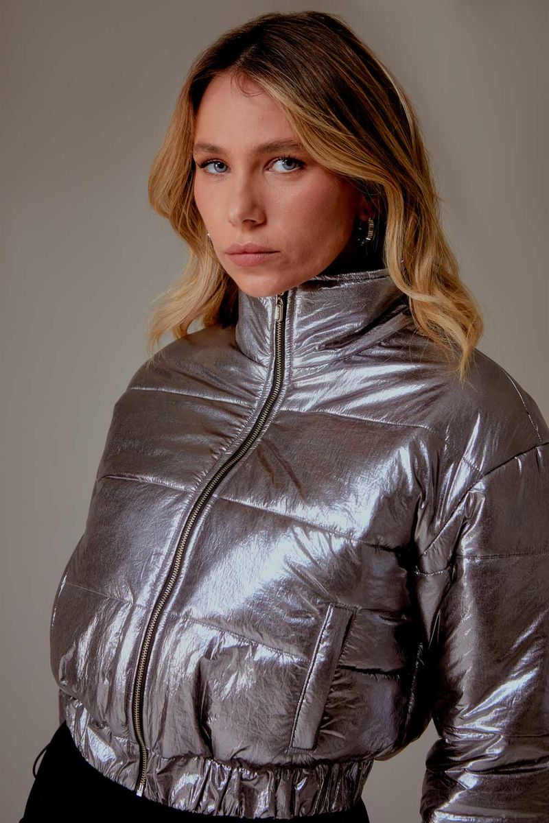 02039863_0035_2-PUFFER-TEC-METALIZADO
