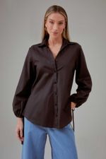 02040046_0002_1-CAMISA-TRICOLINE-C--AMARRACAO