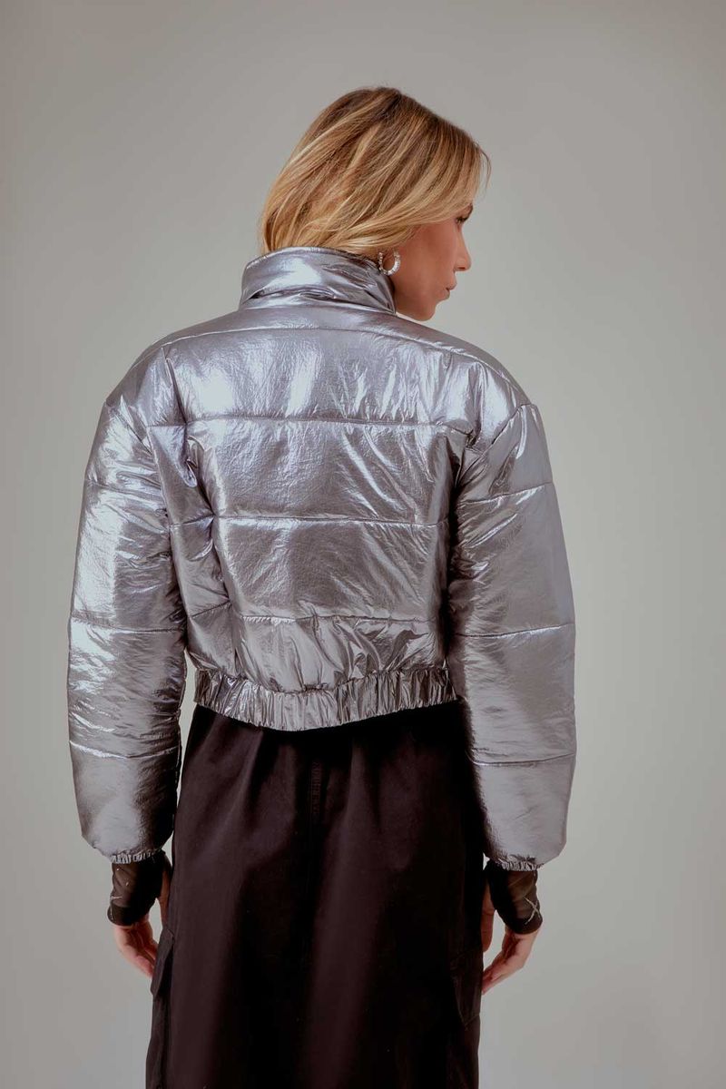 02039863_0035_3-PUFFER-TEC-METALIZADO
