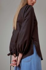 02040046_0002_2-CAMISA-TRICOLINE-C--AMARRACAO