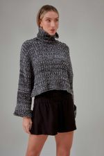 02040446_3165_1-OVERTOP-TRICOT-DOBRA