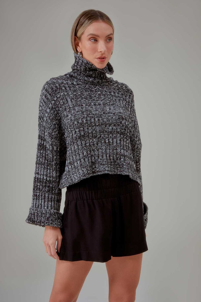 02040446_3165_1-OVERTOP-TRICOT-DOBRA