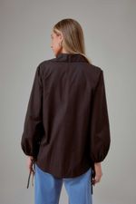 02040046_0002_3-CAMISA-TRICOLINE-C--AMARRACAO