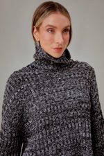02040446_3165_2-OVERTOP-TRICOT-DOBRA