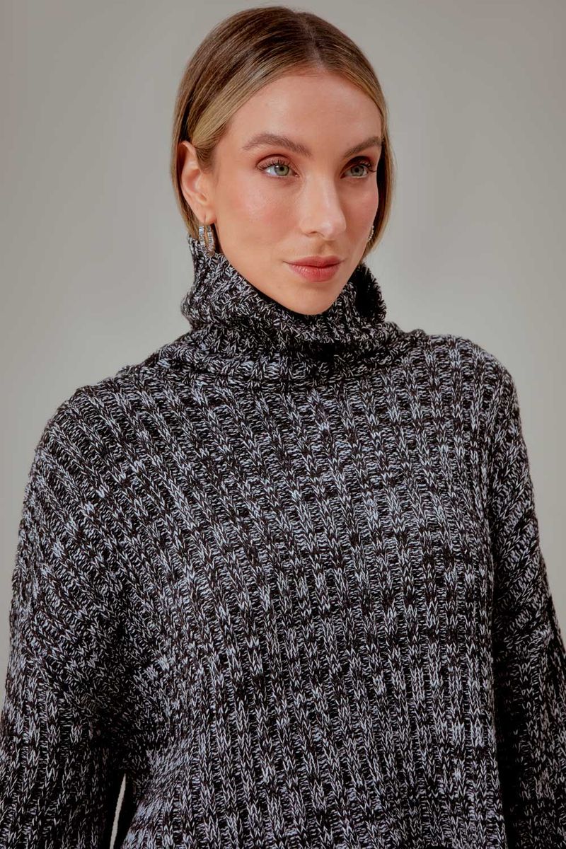 02040446_3165_2-OVERTOP-TRICOT-DOBRA