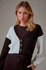 02040447_3165_1-CARDIGAN-TRICOT-PB