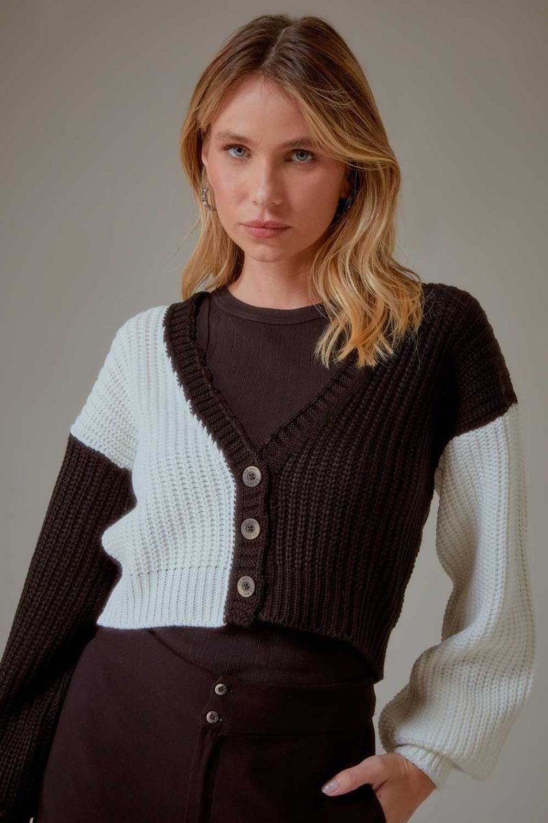 02040447_3165_1-CARDIGAN-TRICOT-PB
