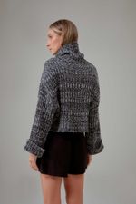 02040446_3165_3-OVERTOP-TRICOT-DOBRA