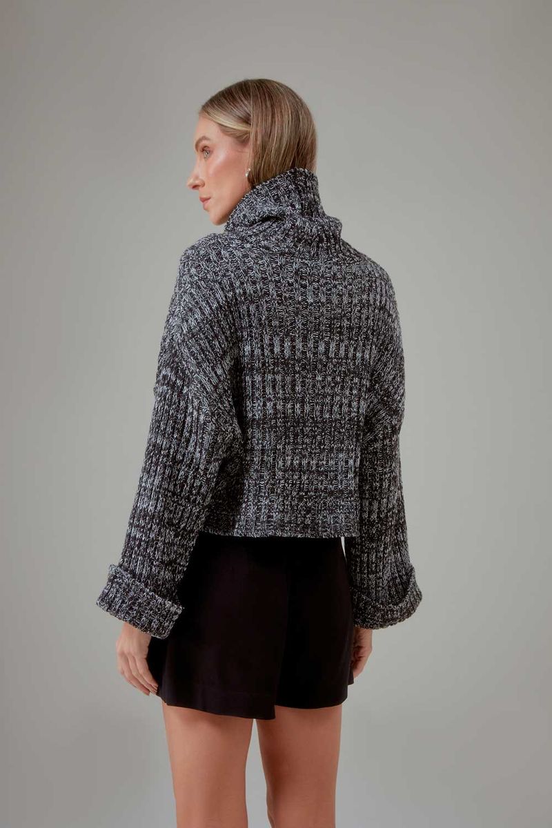02040446_3165_3-OVERTOP-TRICOT-DOBRA