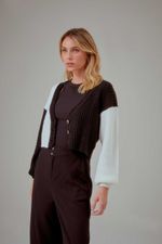 02040447_3165_2-CARDIGAN-TRICOT-PB