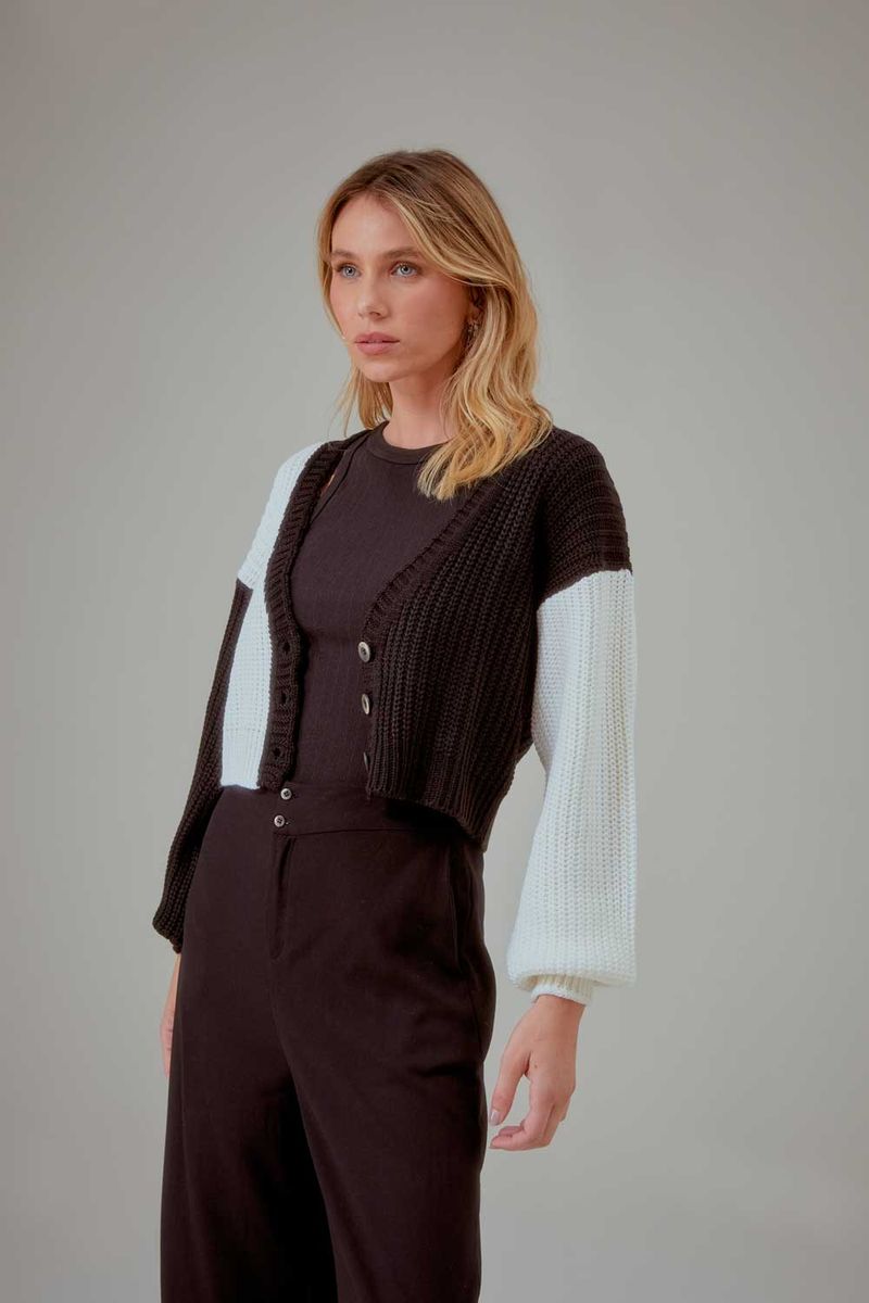 02040447_3165_2-CARDIGAN-TRICOT-PB