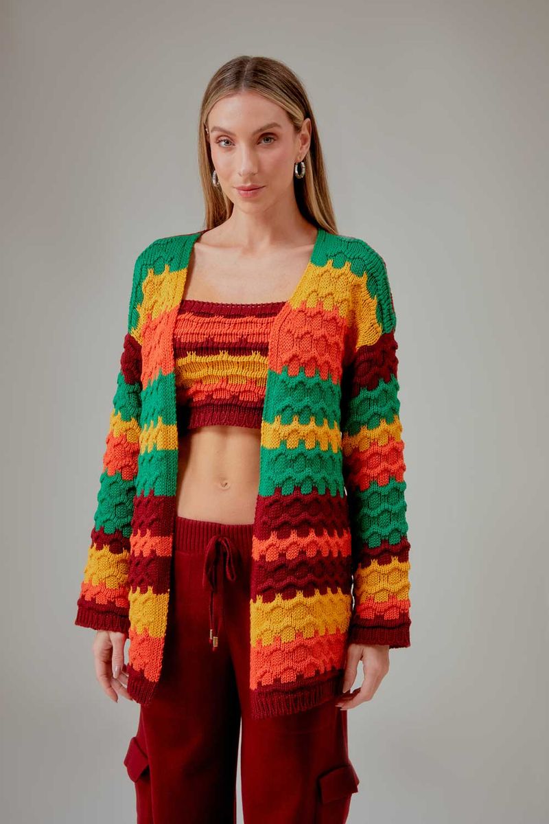 02040469_0779_1-CARDIGAN-COLOR-TRICOT