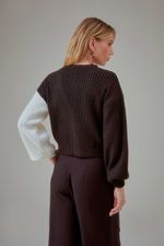 02040447_3165_3-CARDIGAN-TRICOT-PB