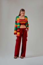 02040471_7750_1-CALCA-CARGO-TRICOT