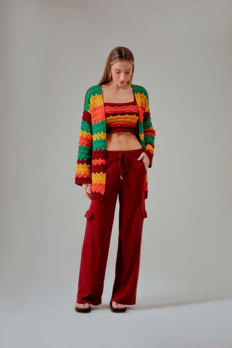 02040471_7750_1-CALCA-CARGO-TRICOT