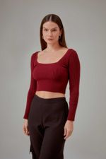 02040472_7750_1-BLUSA-TRICOT-DECOTE-QUADRADO