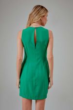 02040452_7724_3-VESTIDO-TEC-DECOTE-V-CURTO