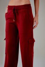 02040471_7750_2-CALCA-CARGO-TRICOT