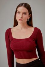 02040472_7750_2-BLUSA-TRICOT-DECOTE-QUADRADO