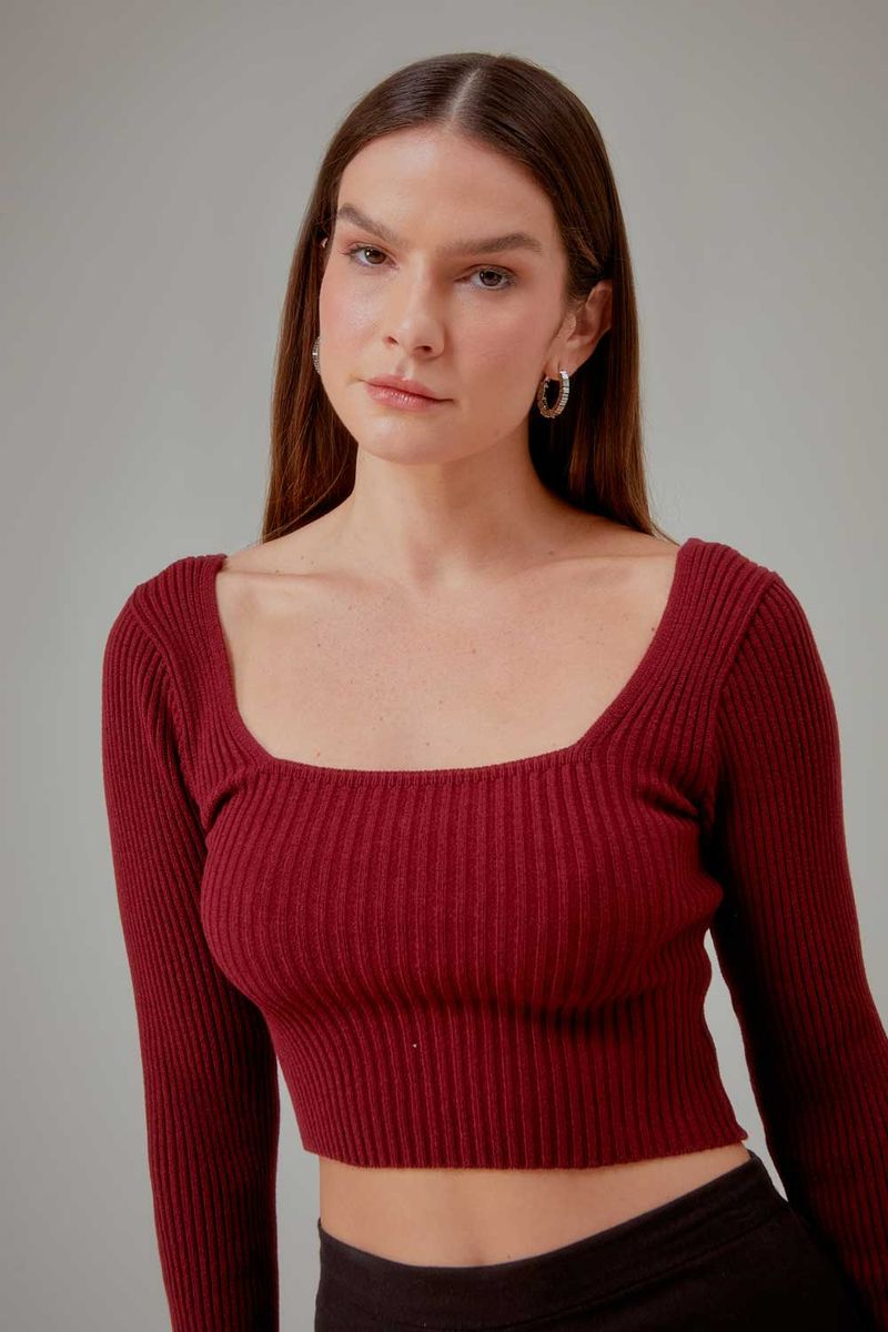 02040472_7750_2-BLUSA-TRICOT-DECOTE-QUADRADO
