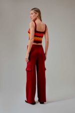 02040471_7750_3-CALCA-CARGO-TRICOT