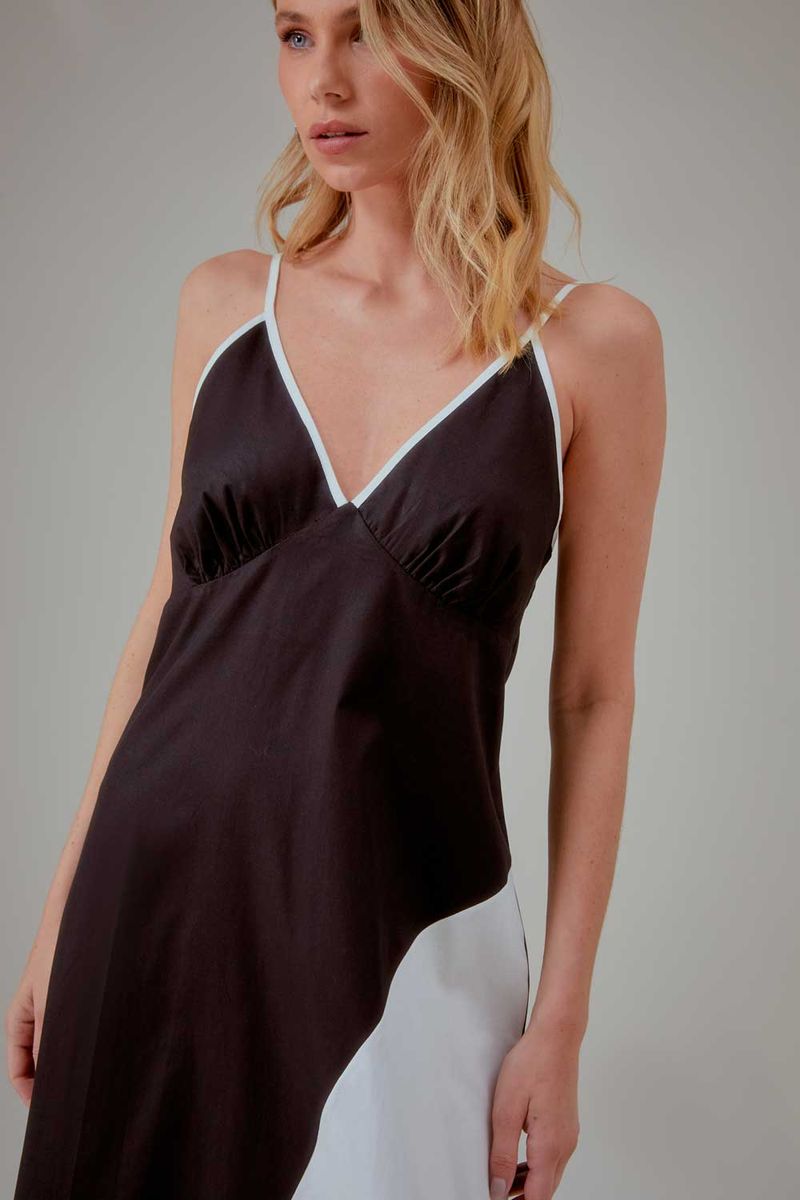 02039383_0002_2-VESTIDO-TEC-ONDA-PB-TRICOLINE