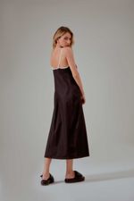 02039383_0002_3-VESTIDO-TEC-ONDA-PB-TRICOLINE