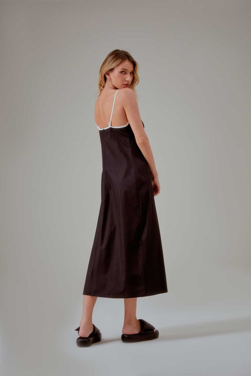 02039383_0002_3-VESTIDO-TEC-ONDA-PB-TRICOLINE