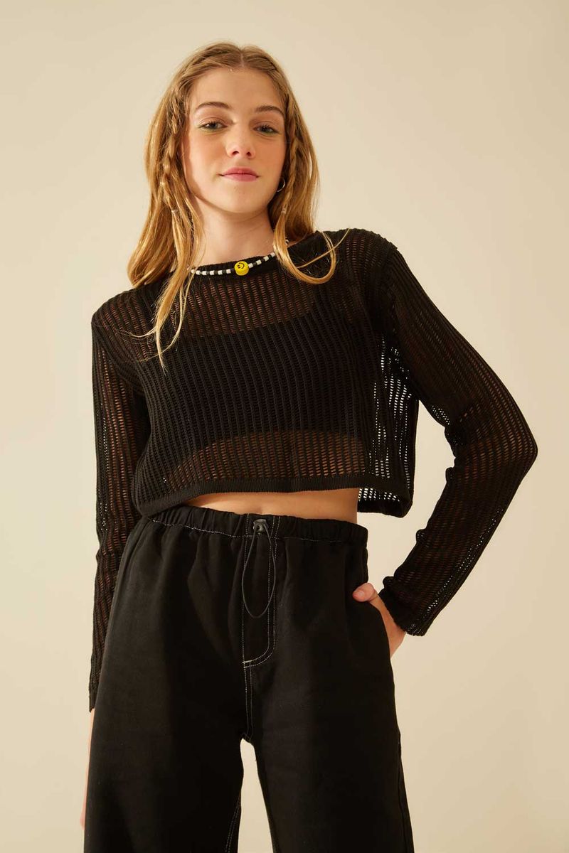 04014239_0002_1-BLUSA-TRICOT-ML-FURADINHA