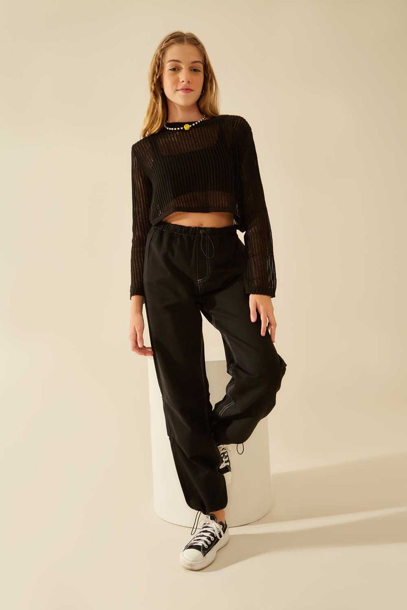 04014239_0002_3-BLUSA-TRICOT-ML-FURADINHA