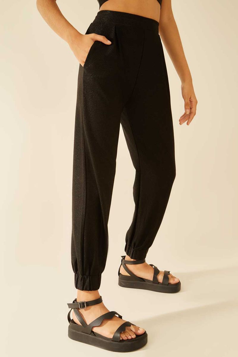 04014466_0002_2-CALCA-JOGGING-SHINE