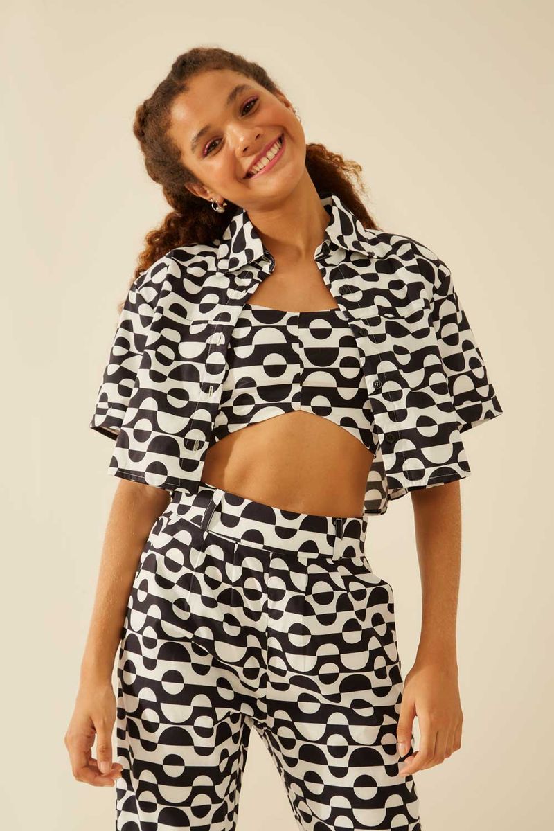04014420_7696_1-CAMISA-EST-MEIA-LUA
